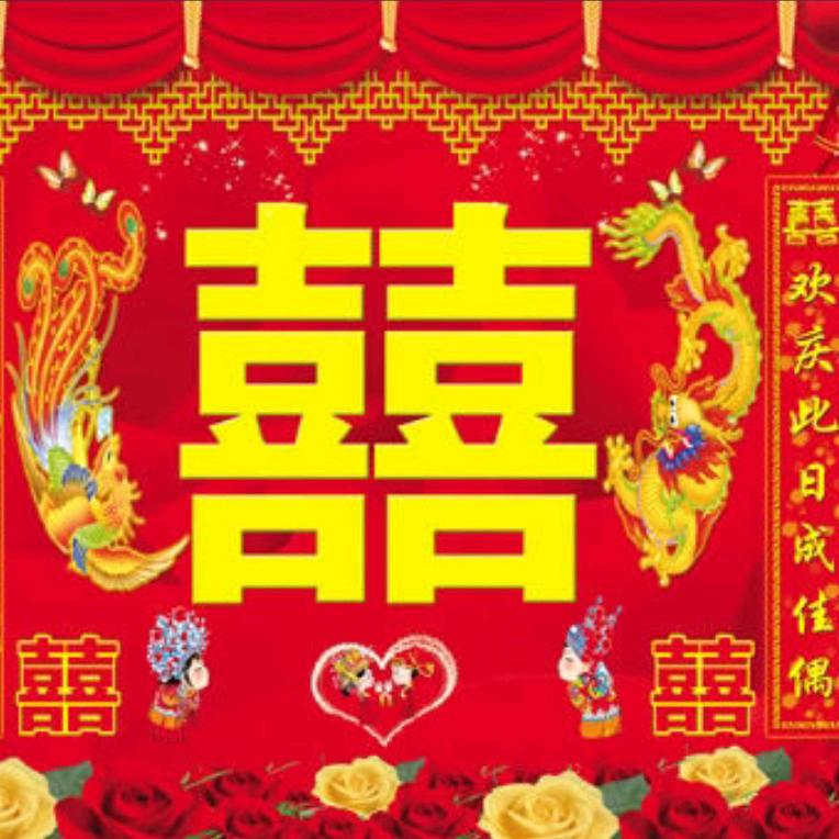 甜蜜蜜演艺传媒