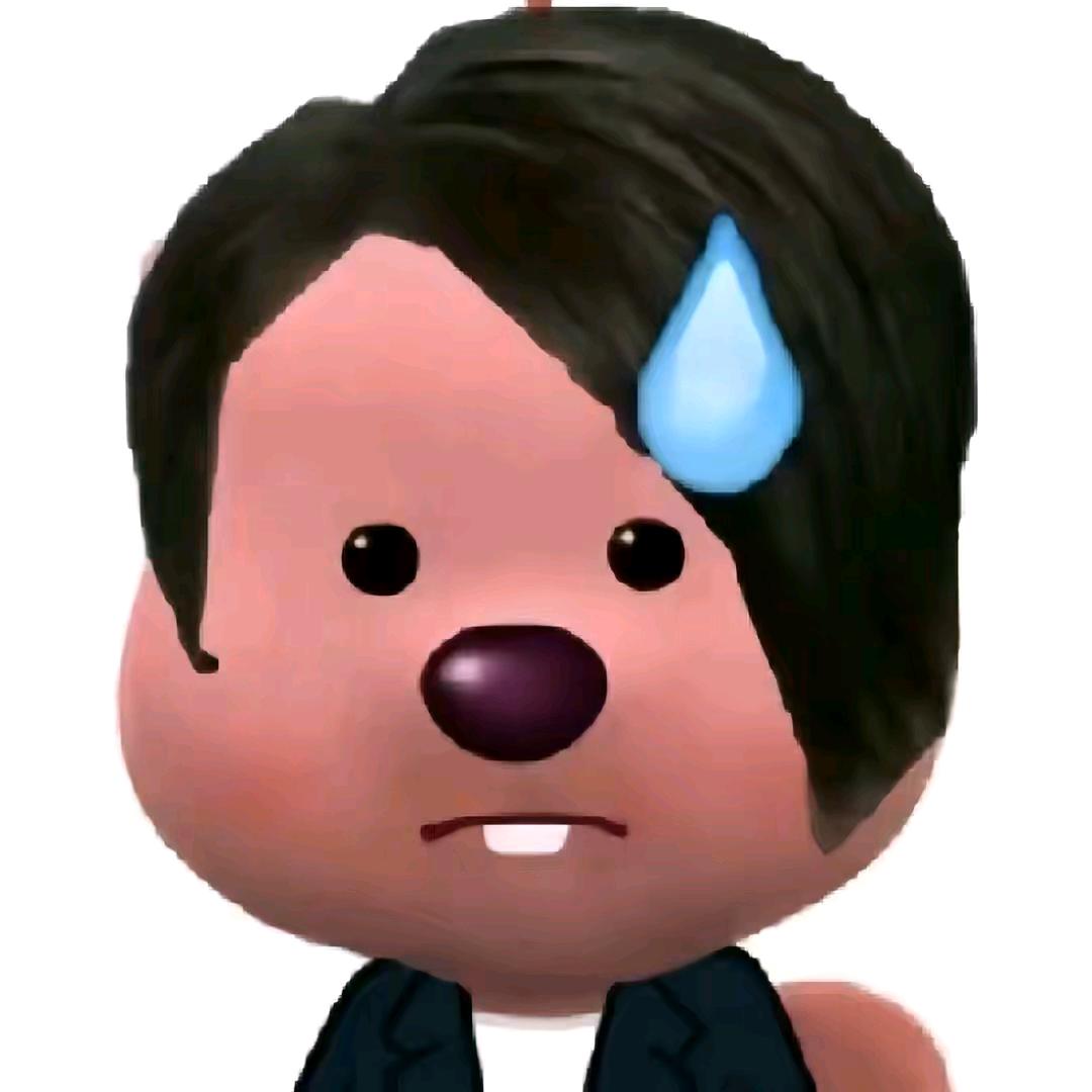 自贡陶吉吉