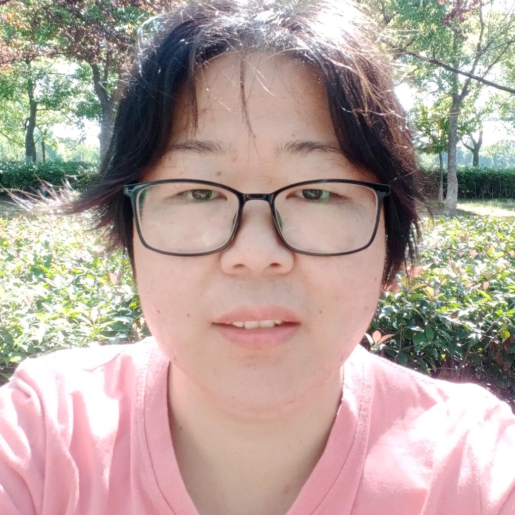 小秦呀。(首播)