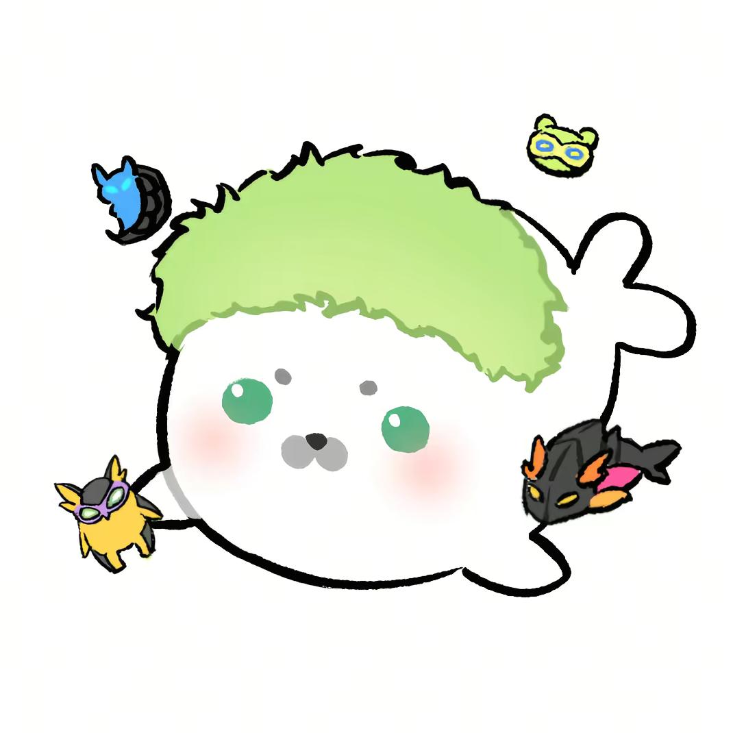 QQㄋㄟㄋㄟ好喝到咩噗茶