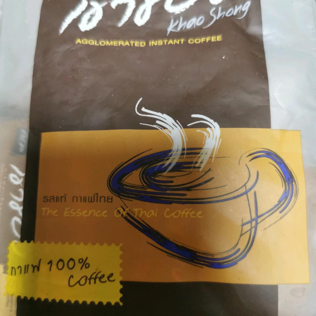 快乐每一天