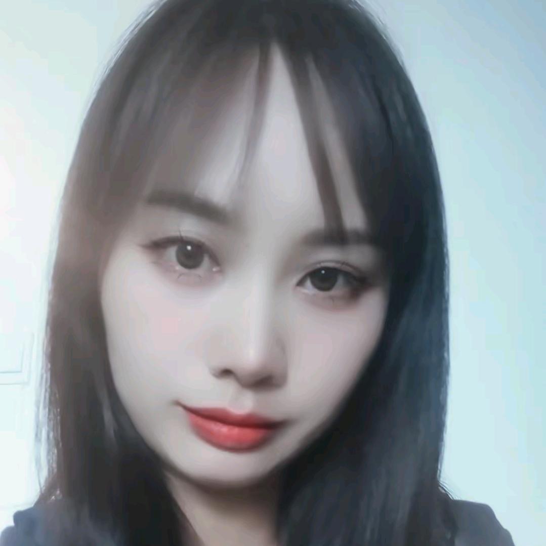 无心@