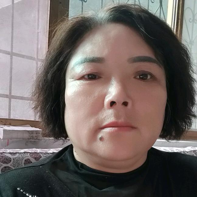 快乐人生