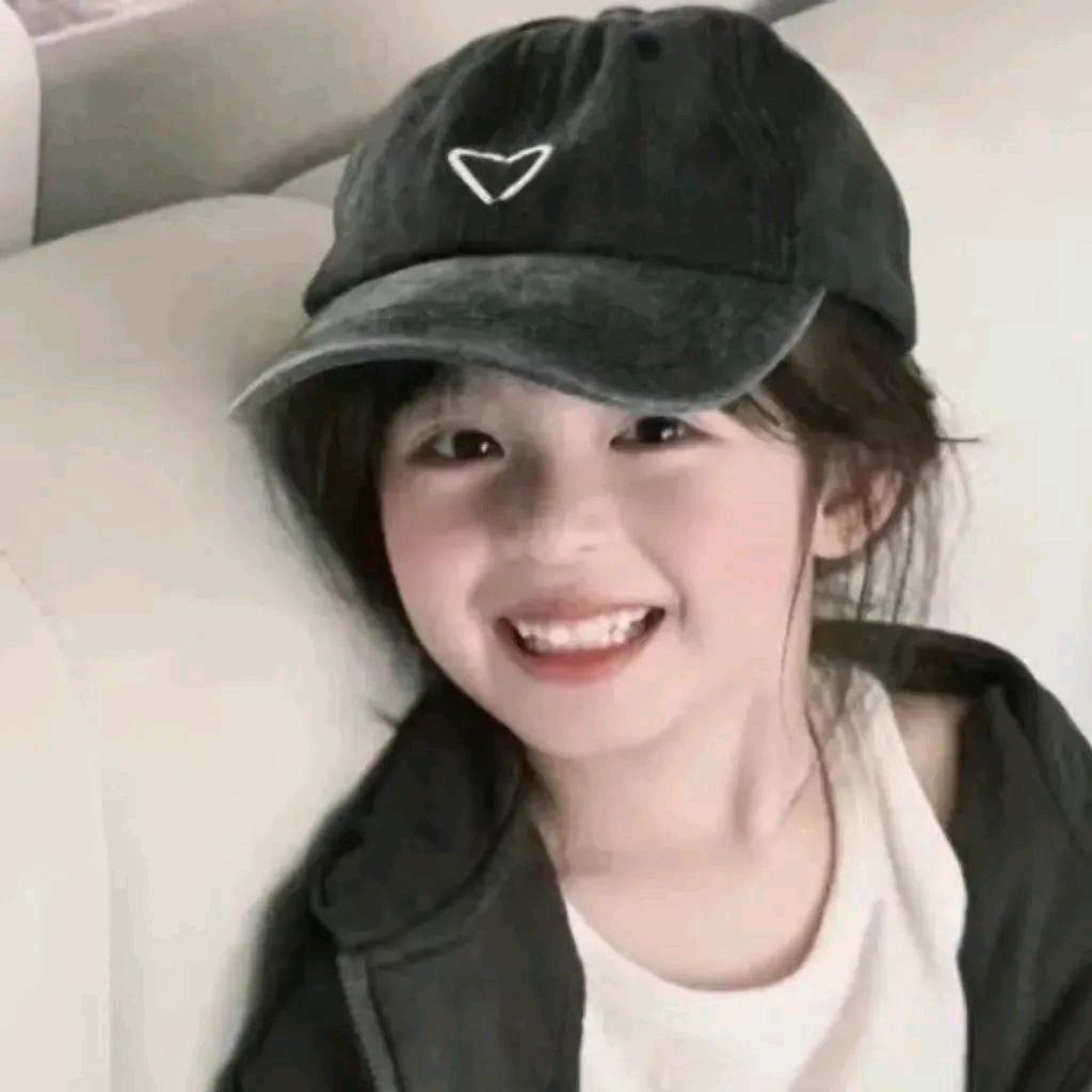 小时曲资源👀置顶