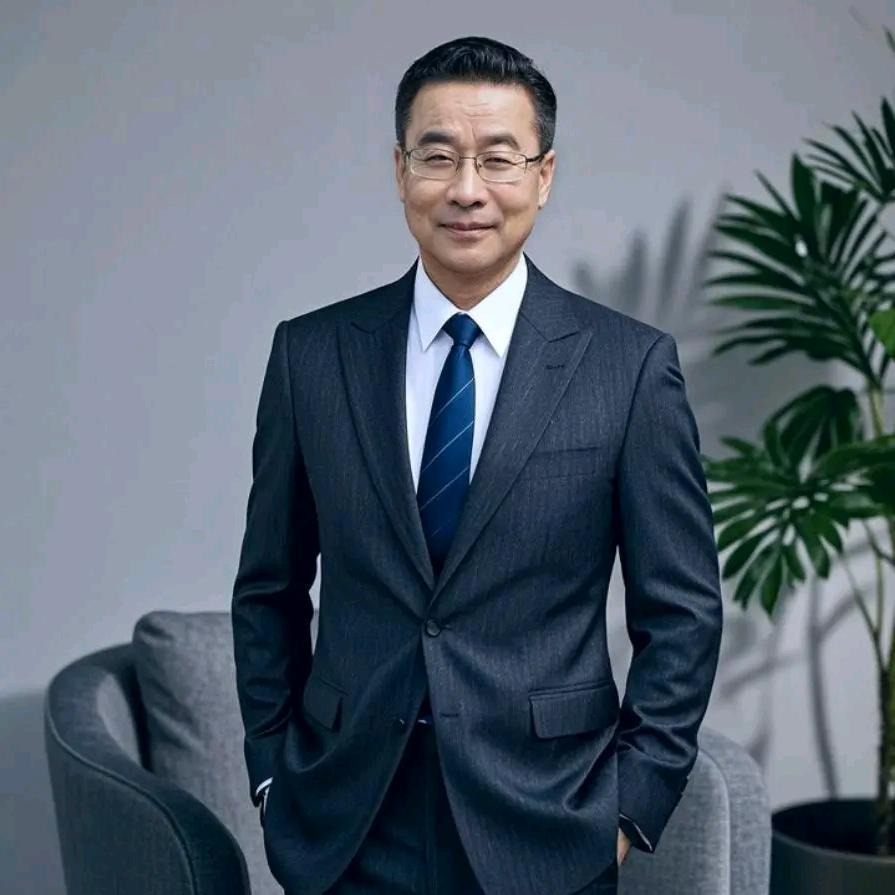阳春三月