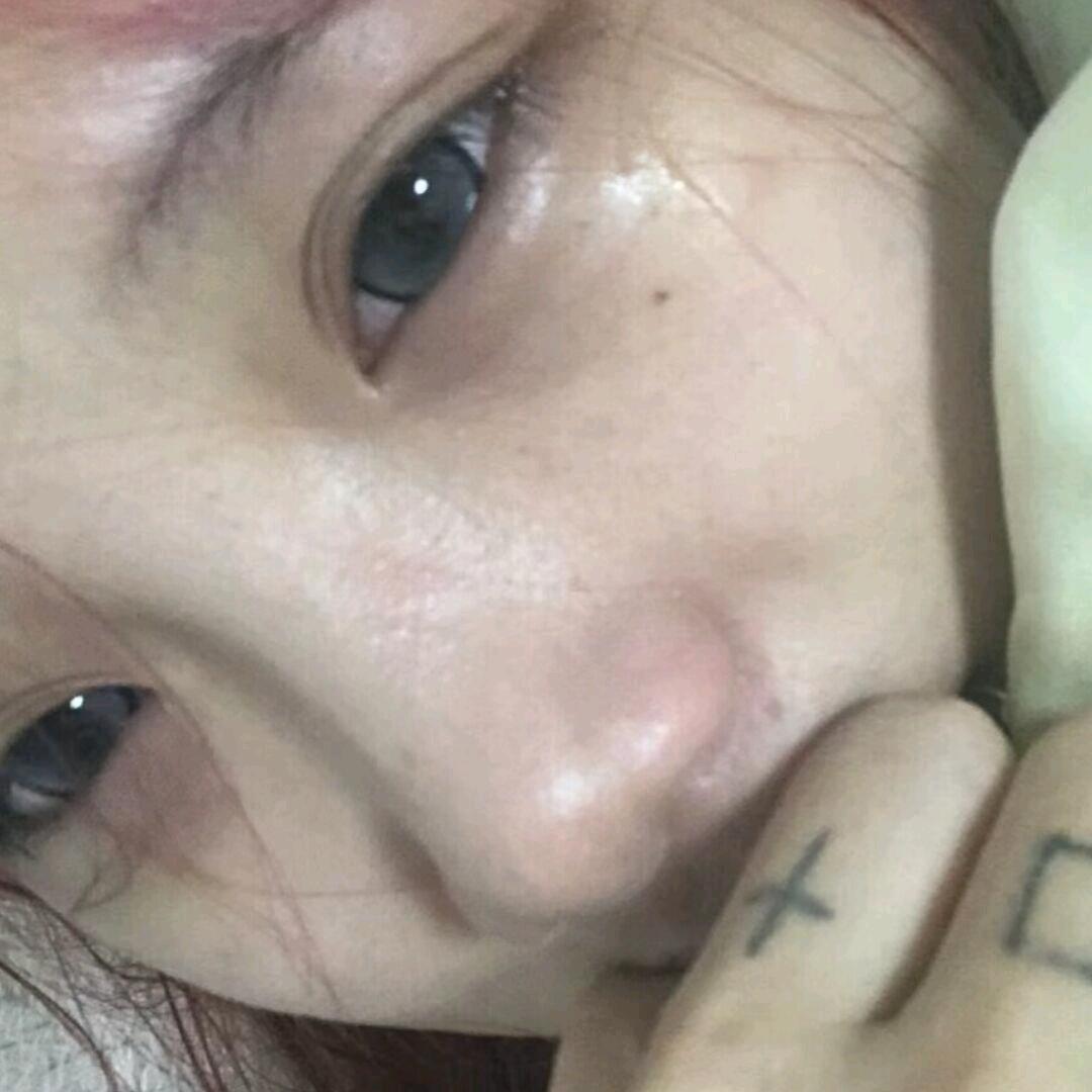 悄漫雾