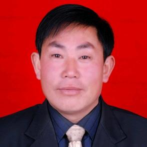 山峰书单（晚上8:00直播）