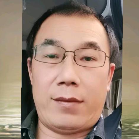 ✨流水黄王情🍒