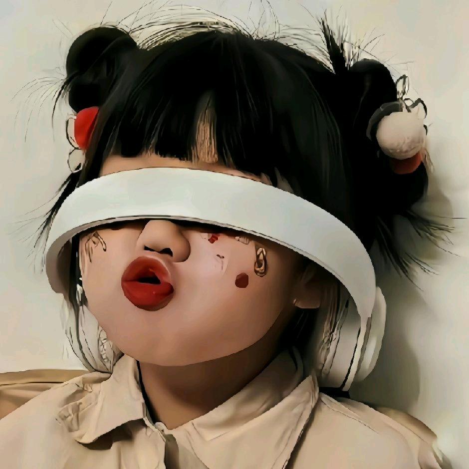 k11俱乐部酒吧