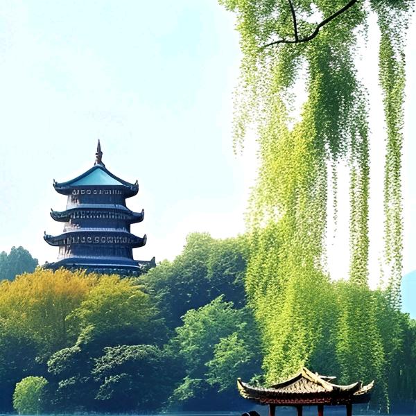 阳光推荐lv