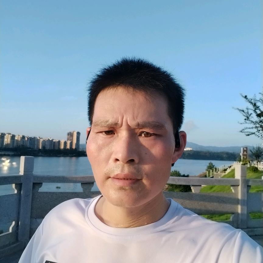 加油奋斗