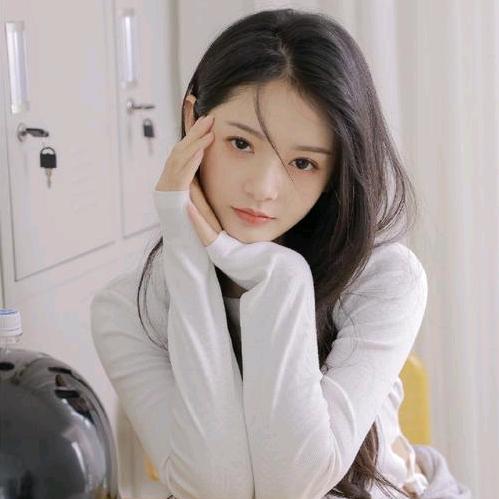 梨子花