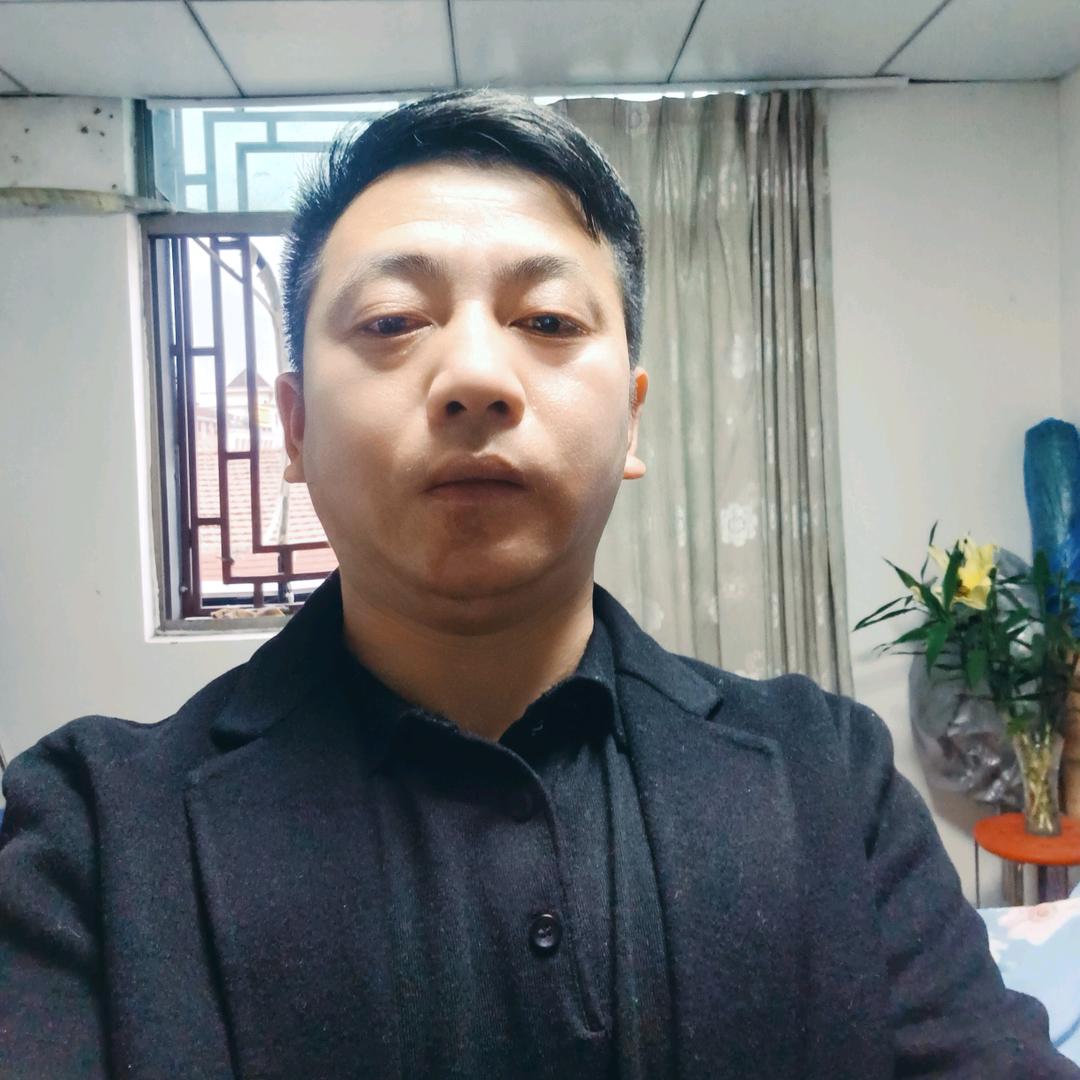 时光留不“祝"