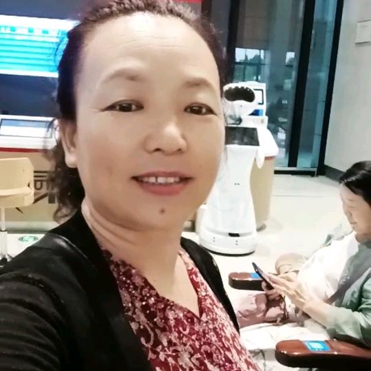 六零(生活小妙招)