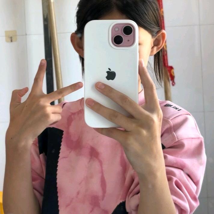 我是聋哑人