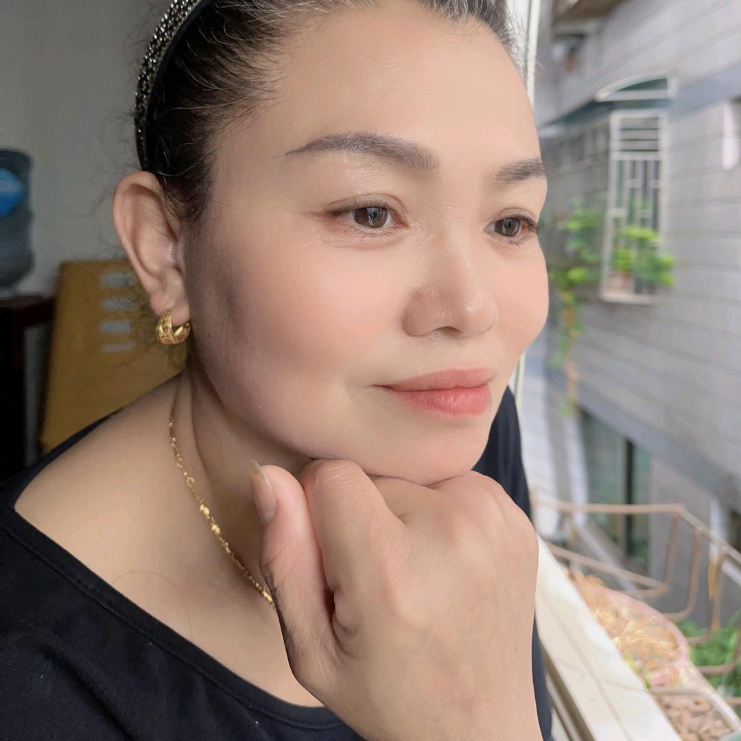 六妹