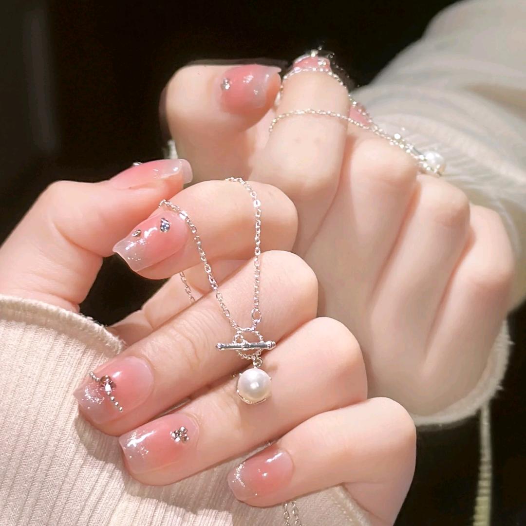 精美小饰品