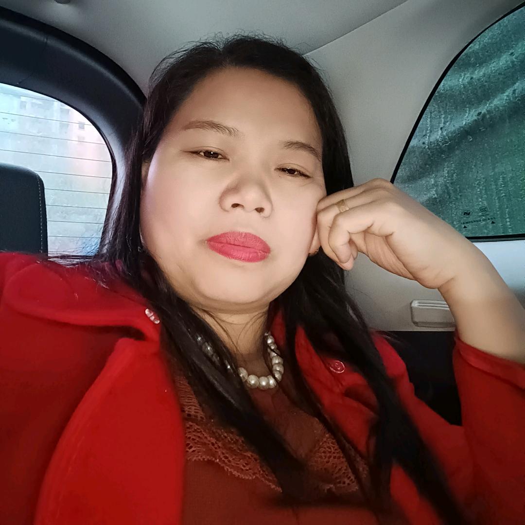 王家小七妹