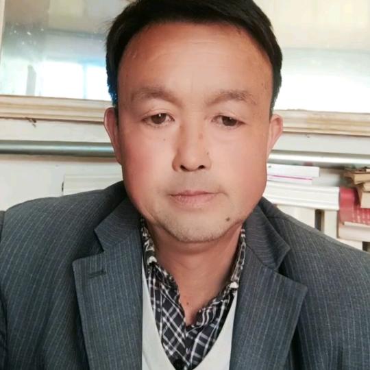 越战老兵（每晚7：00首播）