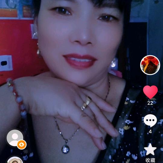 有你真好，天天开心每一天