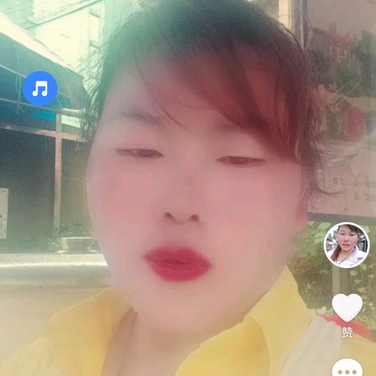 🎤 万里相合二十九弟子优美o