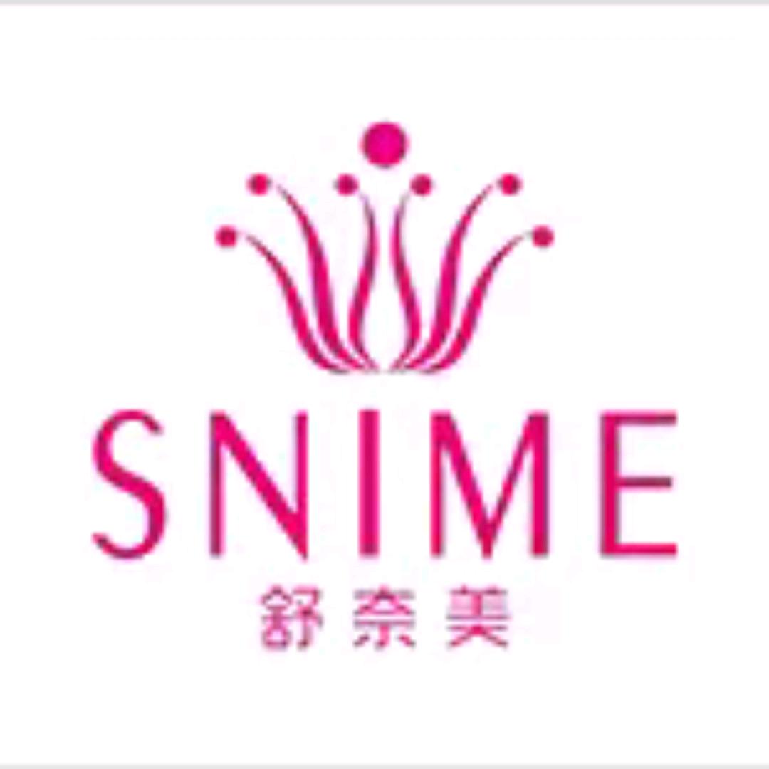 女神生活馆