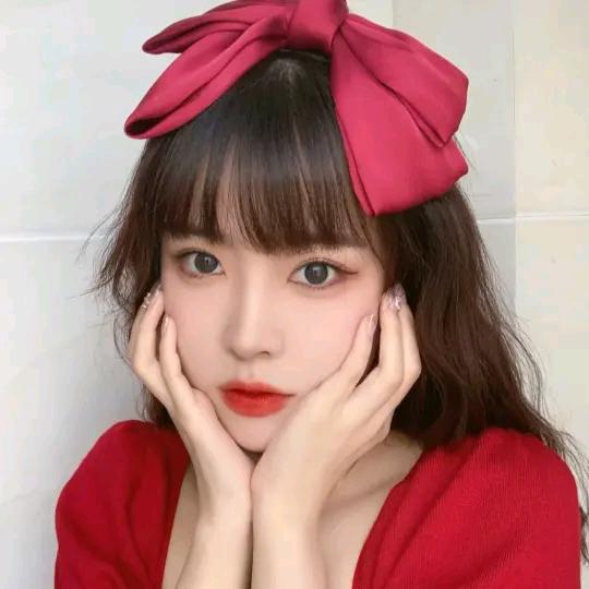我宠你.❤ꦿ