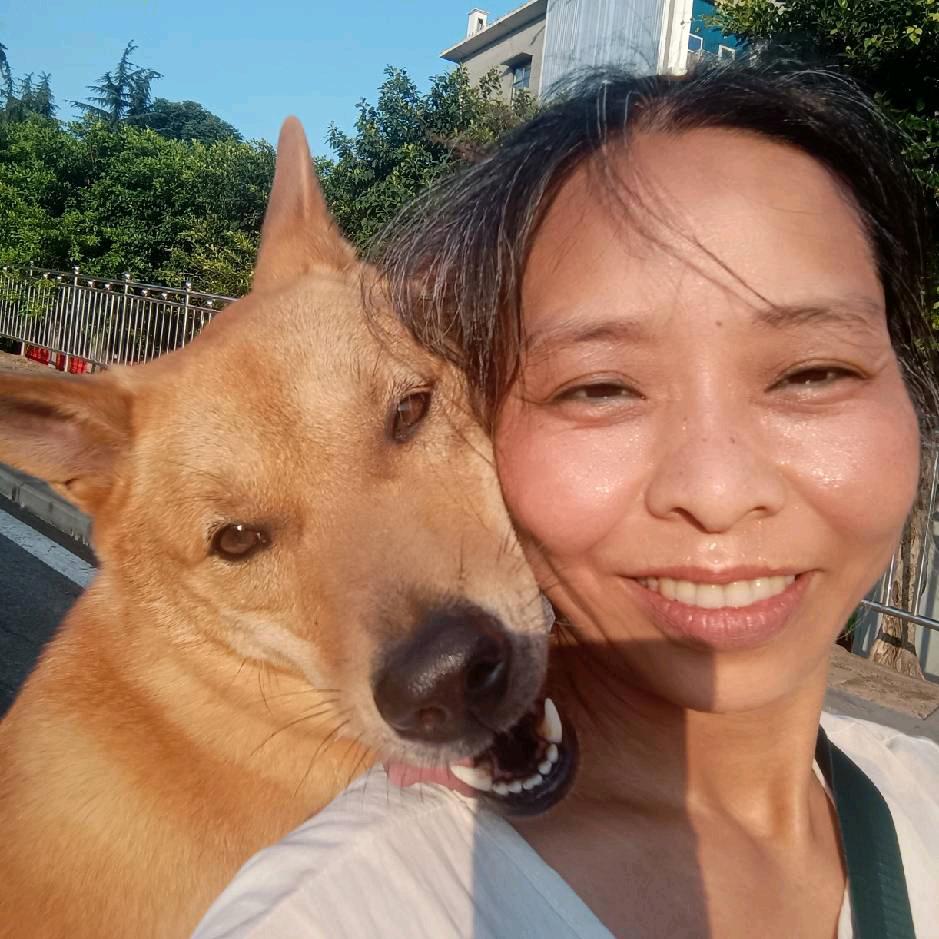 乖乖虎🐯（橱窗有好物）感恩的心❤️
