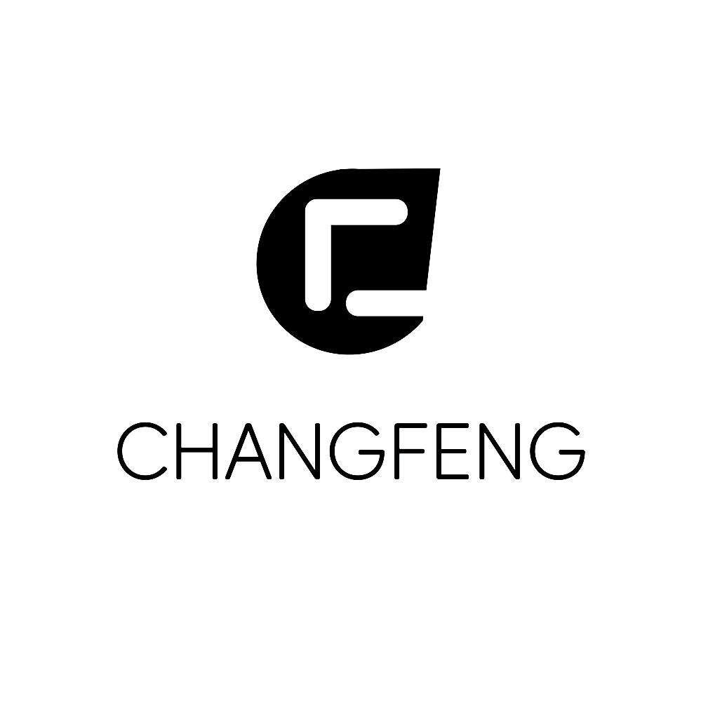 CHANGFENG西富甄品