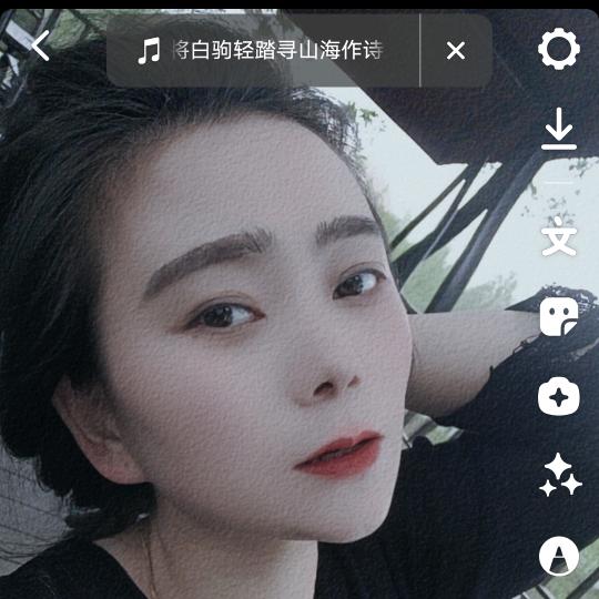 小5