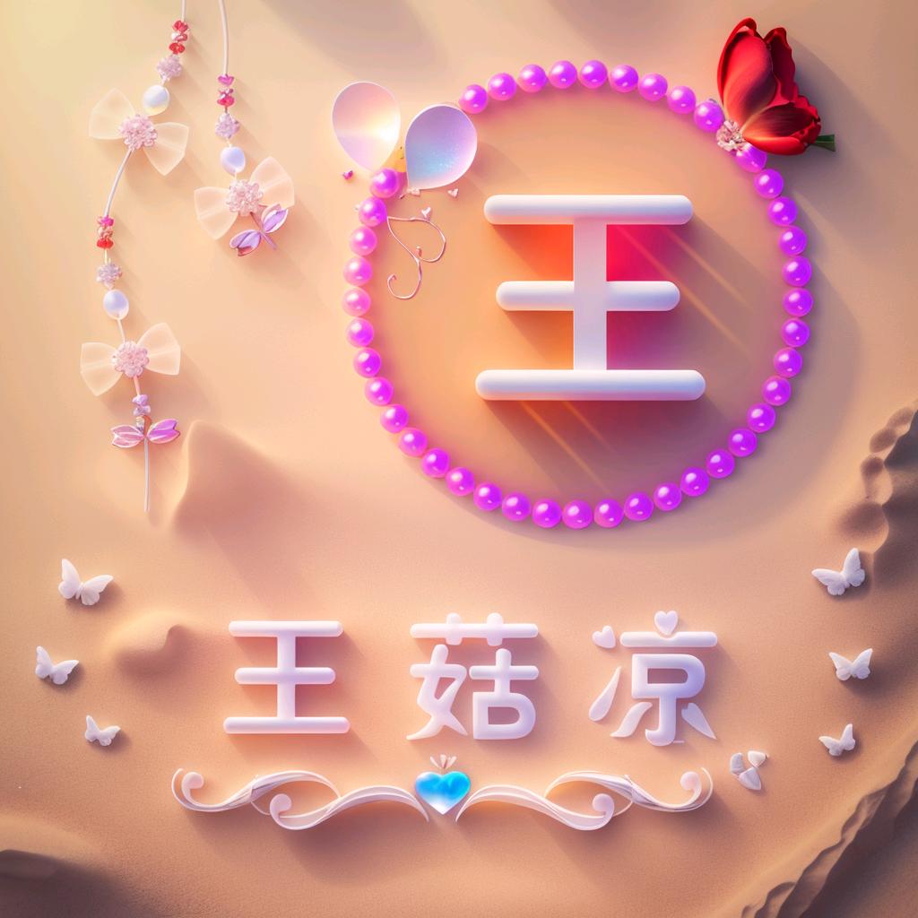 💘丫🌹头🎀加🎀油🥀