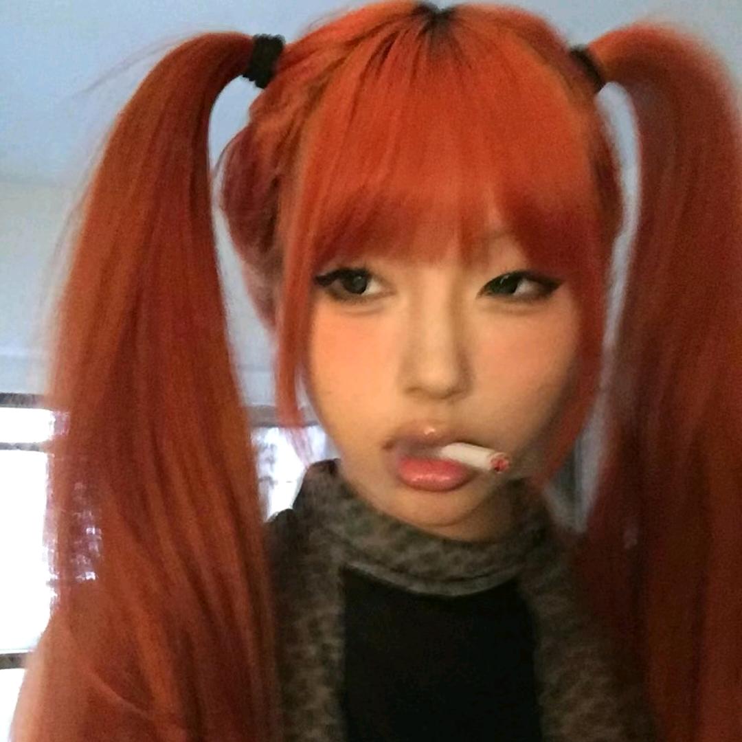 瞄一眼-