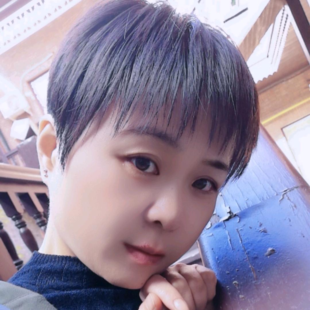 看生活