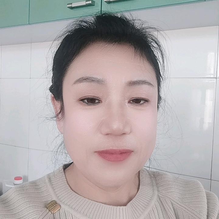 艾姐，下午4点10分开播