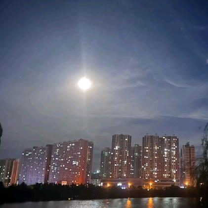沙漠迷彩
