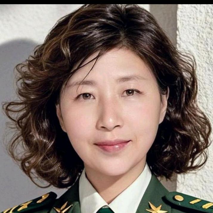 粱大姐编号VlP876开播晚上9点10分