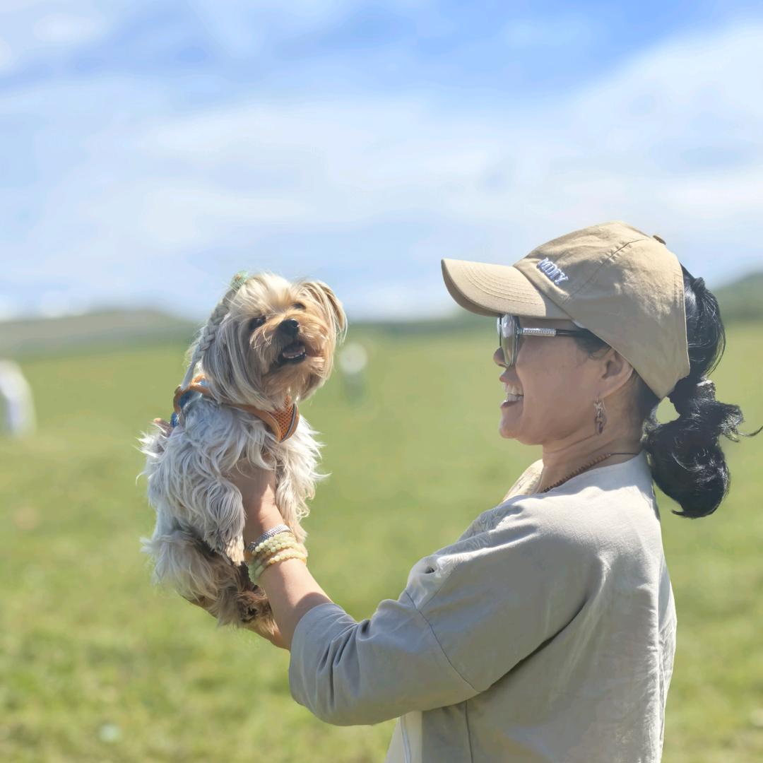 💃🏻乐乐💃🏻