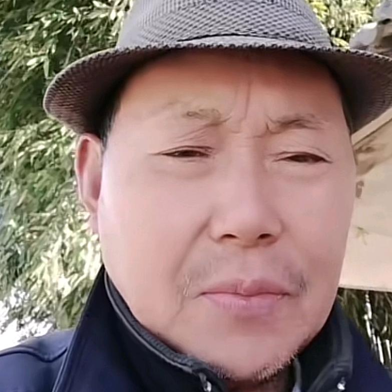 建湖杨本开《实话实说》善解人意！