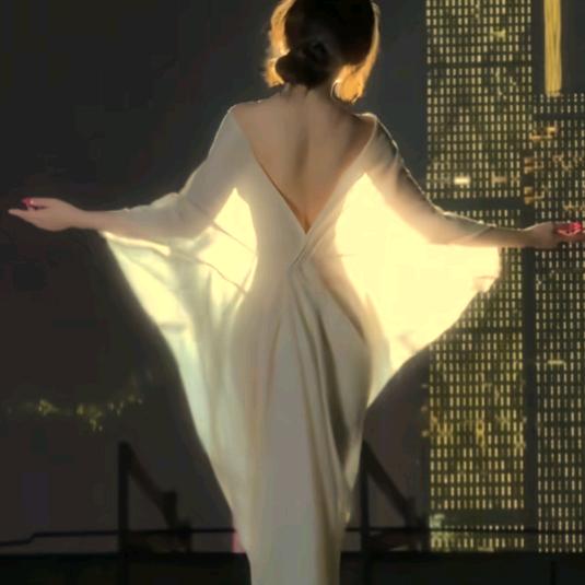 🍊心想事橙🍊