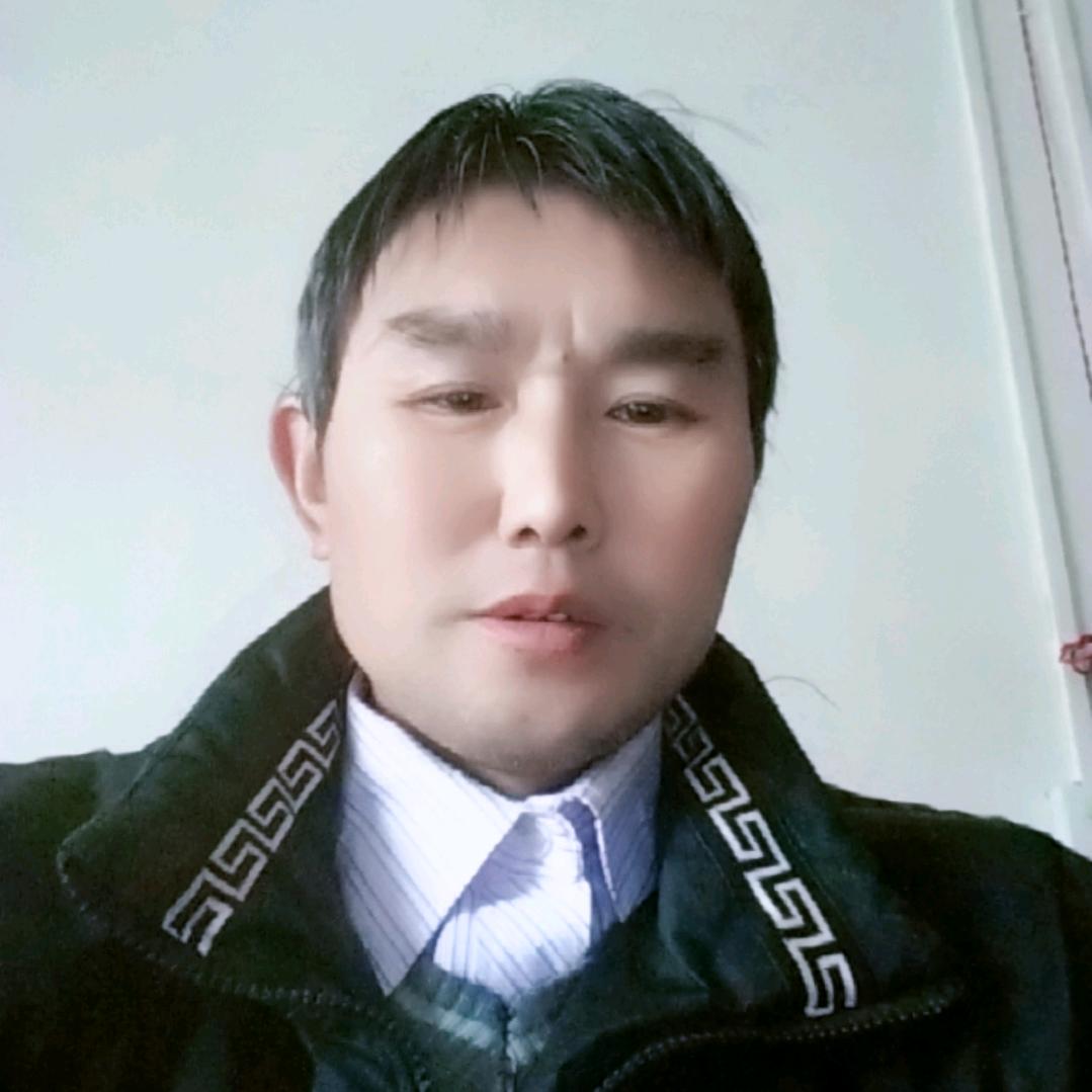 想开一点