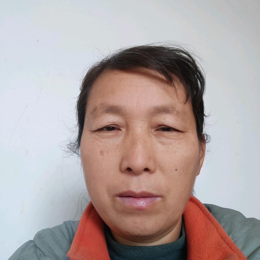 王姐 首播《每天不定时开播》