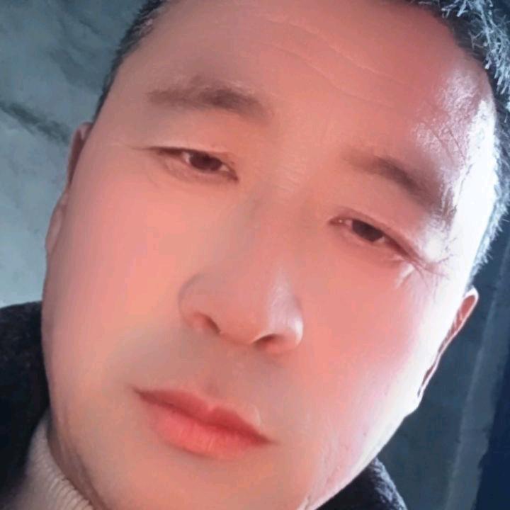 我家两个宝宝