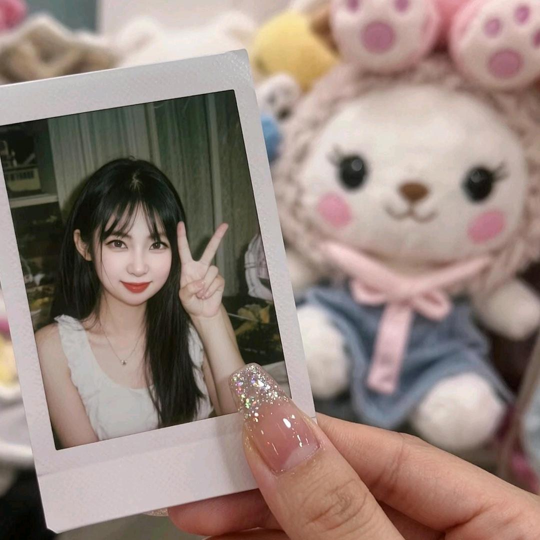 𝒵✐☡hangෆ ̖́-