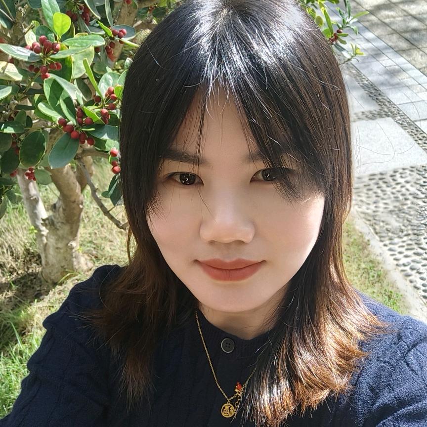 不晚、