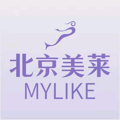 北京美莱