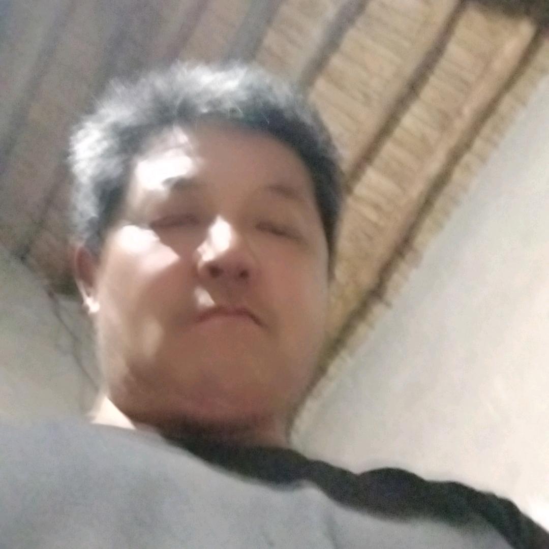 (蒙山老头)下午七点十分直播