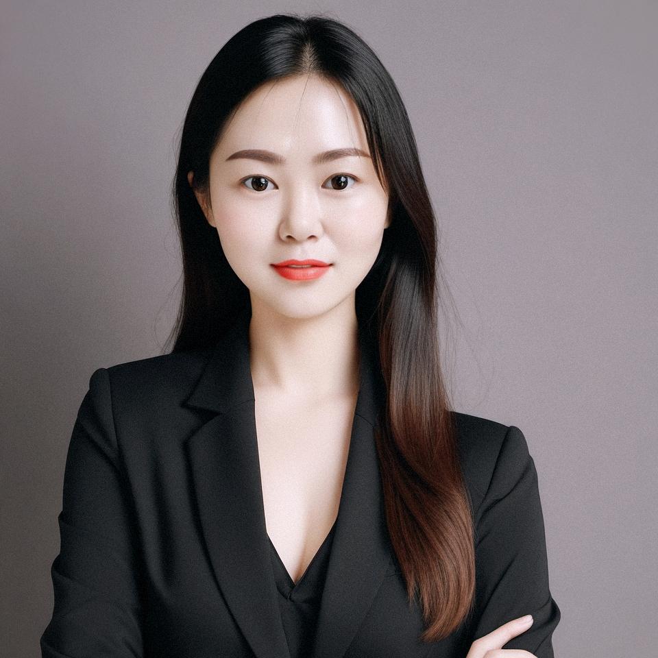 舒城装修找小袁