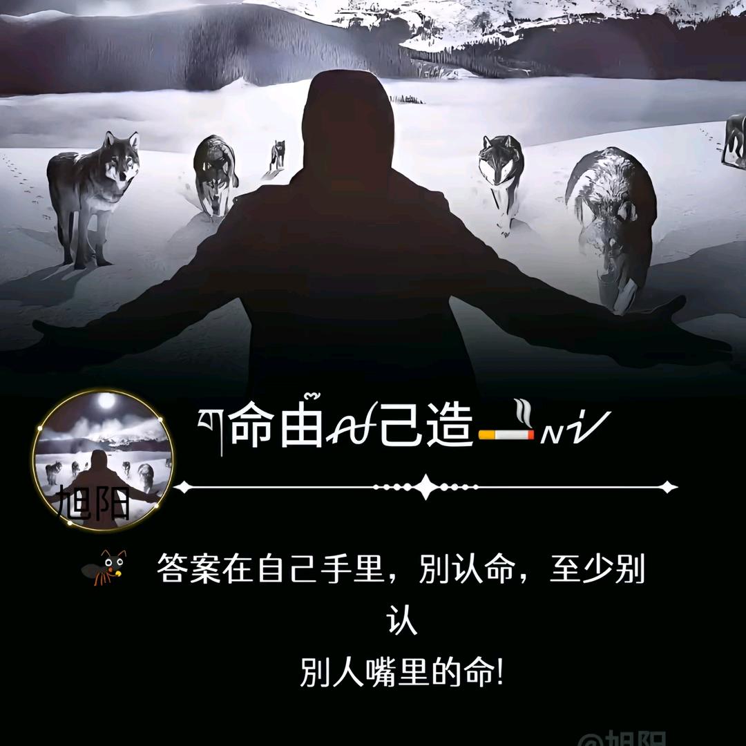 ꧁༺辉煌自己拼༻꧂