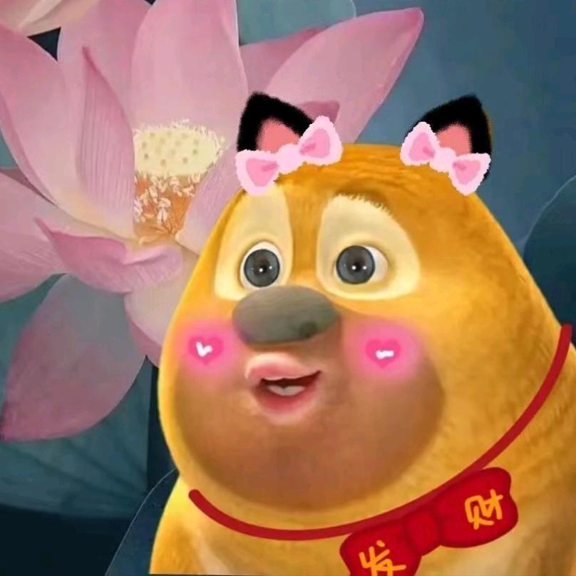 多来蜜🍯