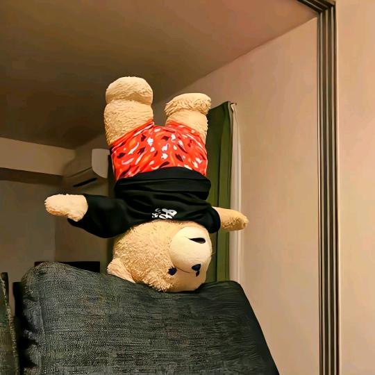 🌸花🌸开🌸富🌸贵🌸